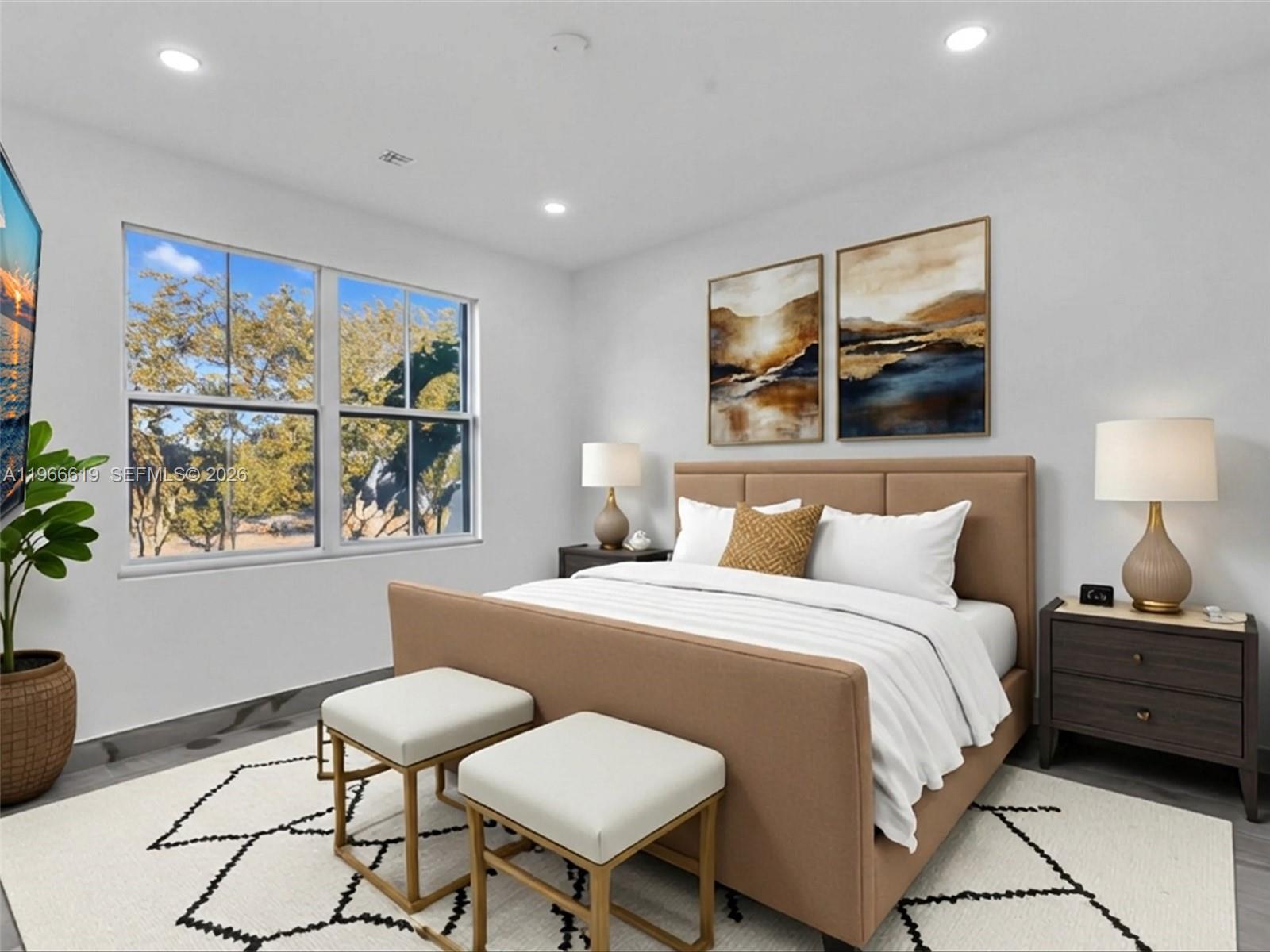 MAPLE RIDGE - Residential