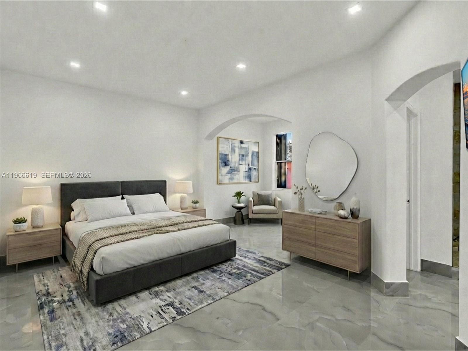 MAPLE RIDGE - Residential