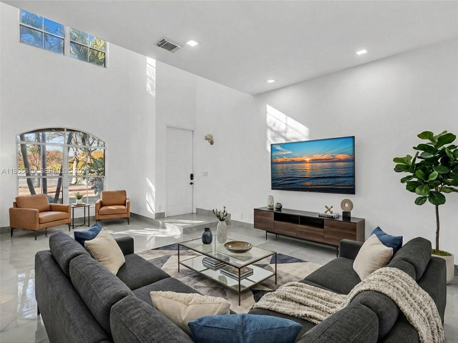 MAPLE RIDGE - Residential