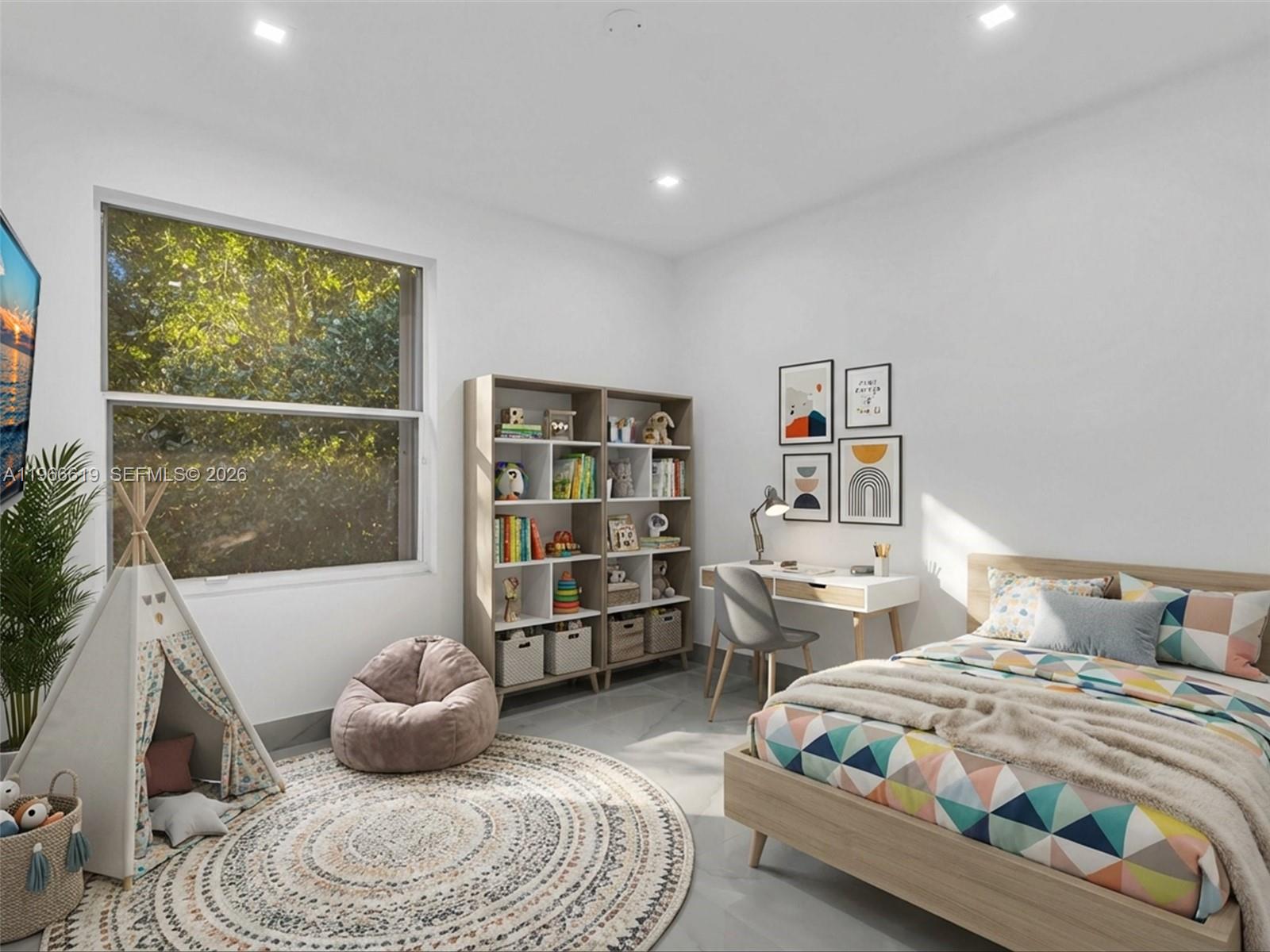 MAPLE RIDGE - Residential