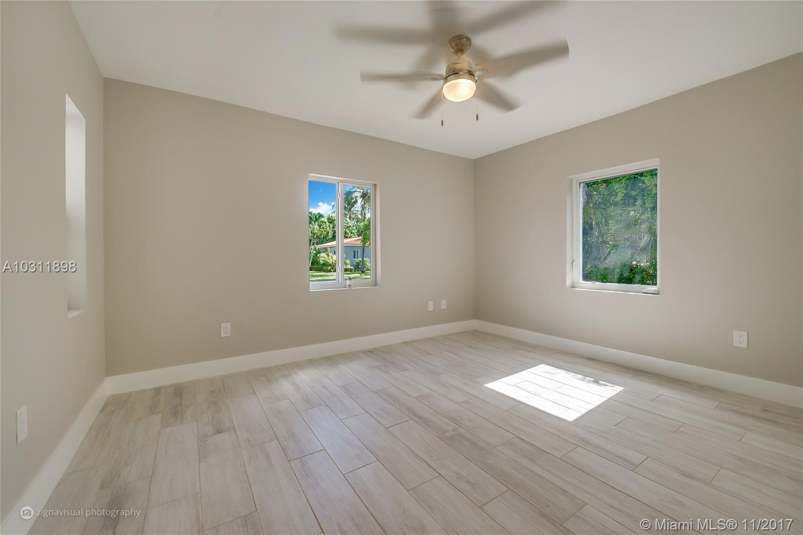 MIAMI SHORES SEC 6 - Residential