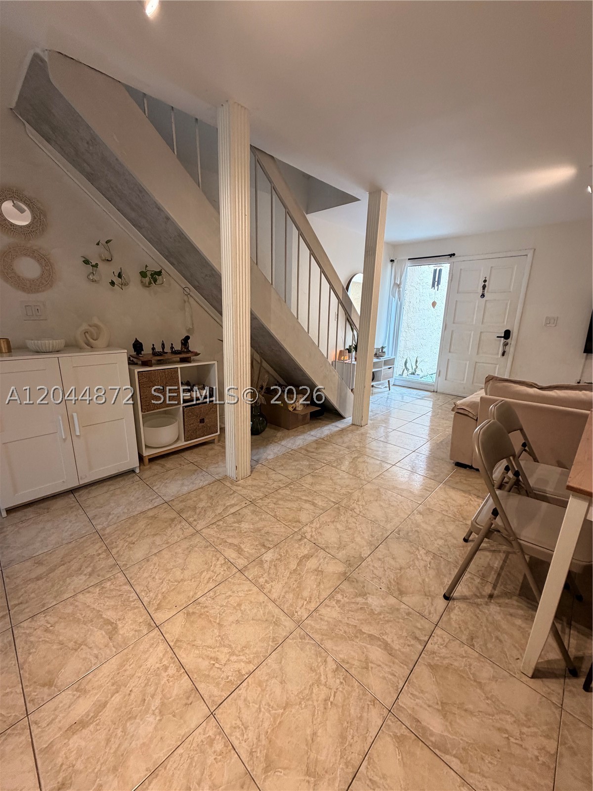 8925 NE 4 AVENUE RD 8925