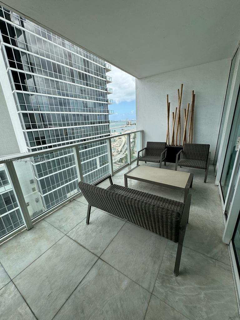 TEN MUSEUM PK RESIDENTIAL - Residential