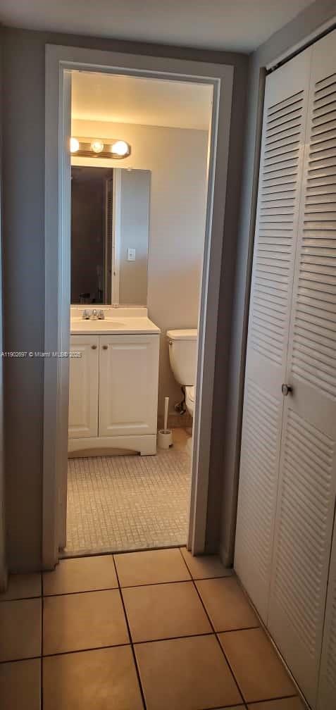 SANDS POINT CONDOMINIUM I - Residential Lease