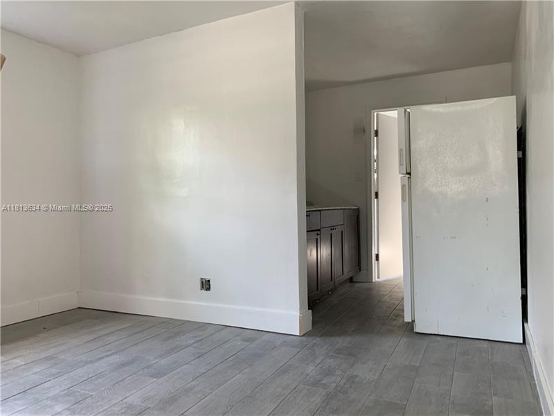 Rental Property at 112 Nw 3rd St 112, Hallandale Beach, Broward County, Florida - Bedrooms: 1 
Bathrooms: 1  - $1,350 MO.