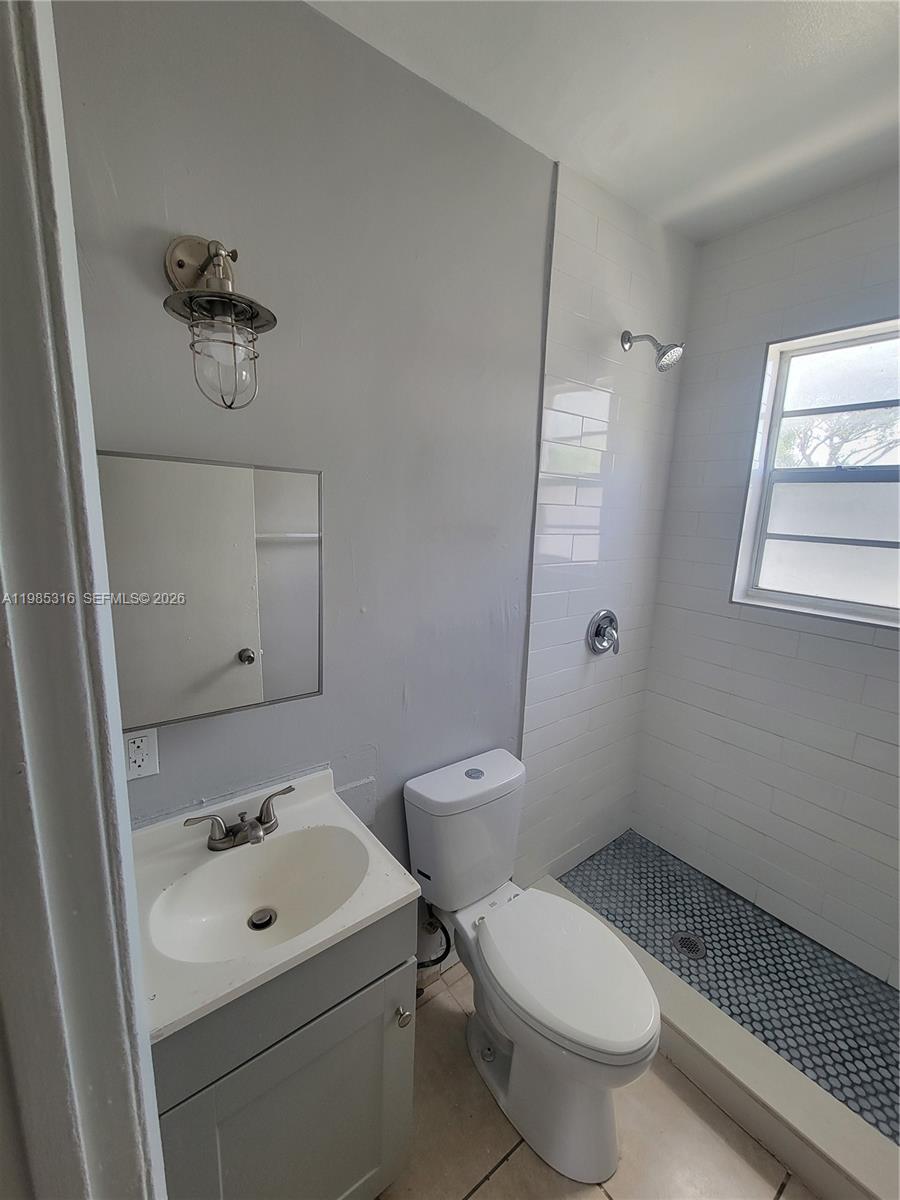 WADDELLS ADDN - Residential Lease