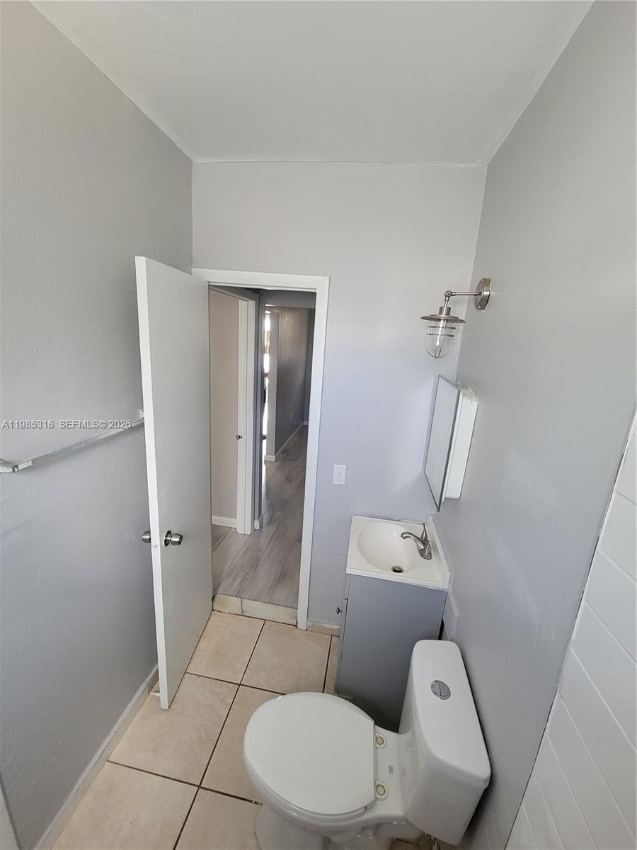 WADDELLS ADDN - Residential Lease