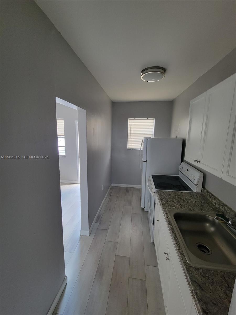 WADDELLS ADDN - Residential Lease