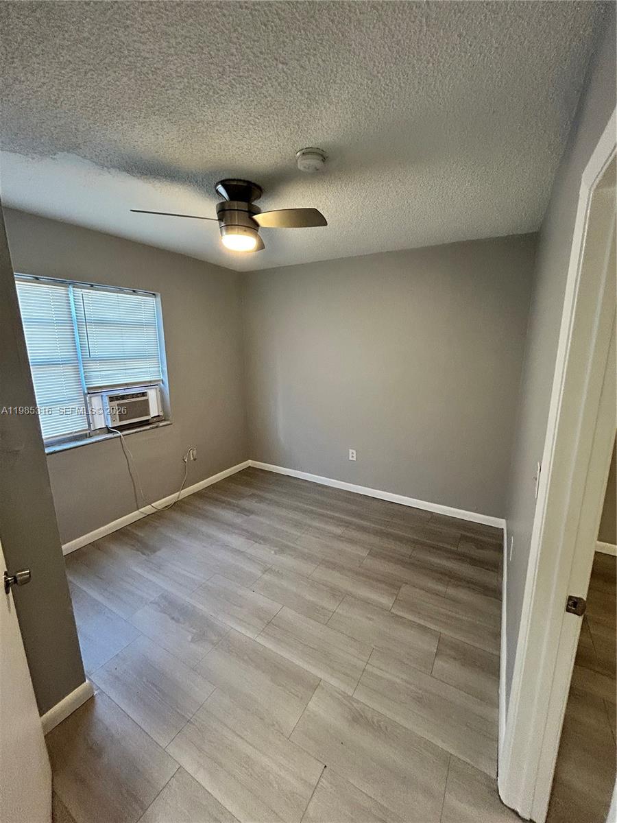 WADDELLS ADDN - Residential Lease