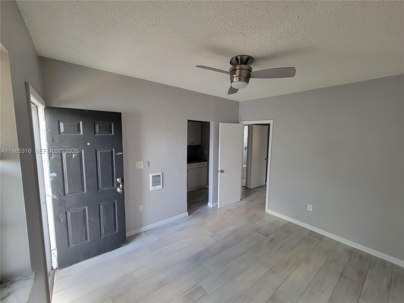 WADDELLS ADDN - Residential Lease