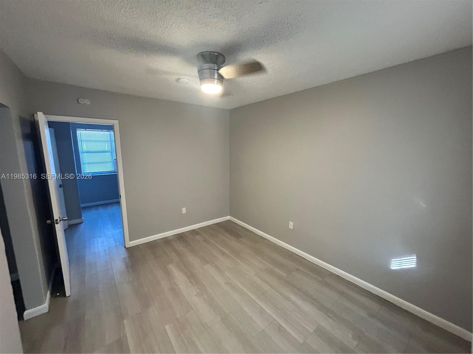 WADDELLS ADDN - Residential Lease