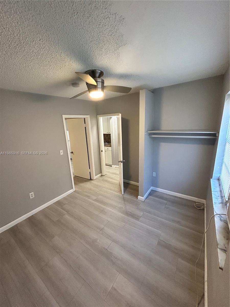 WADDELLS ADDN - Residential Lease