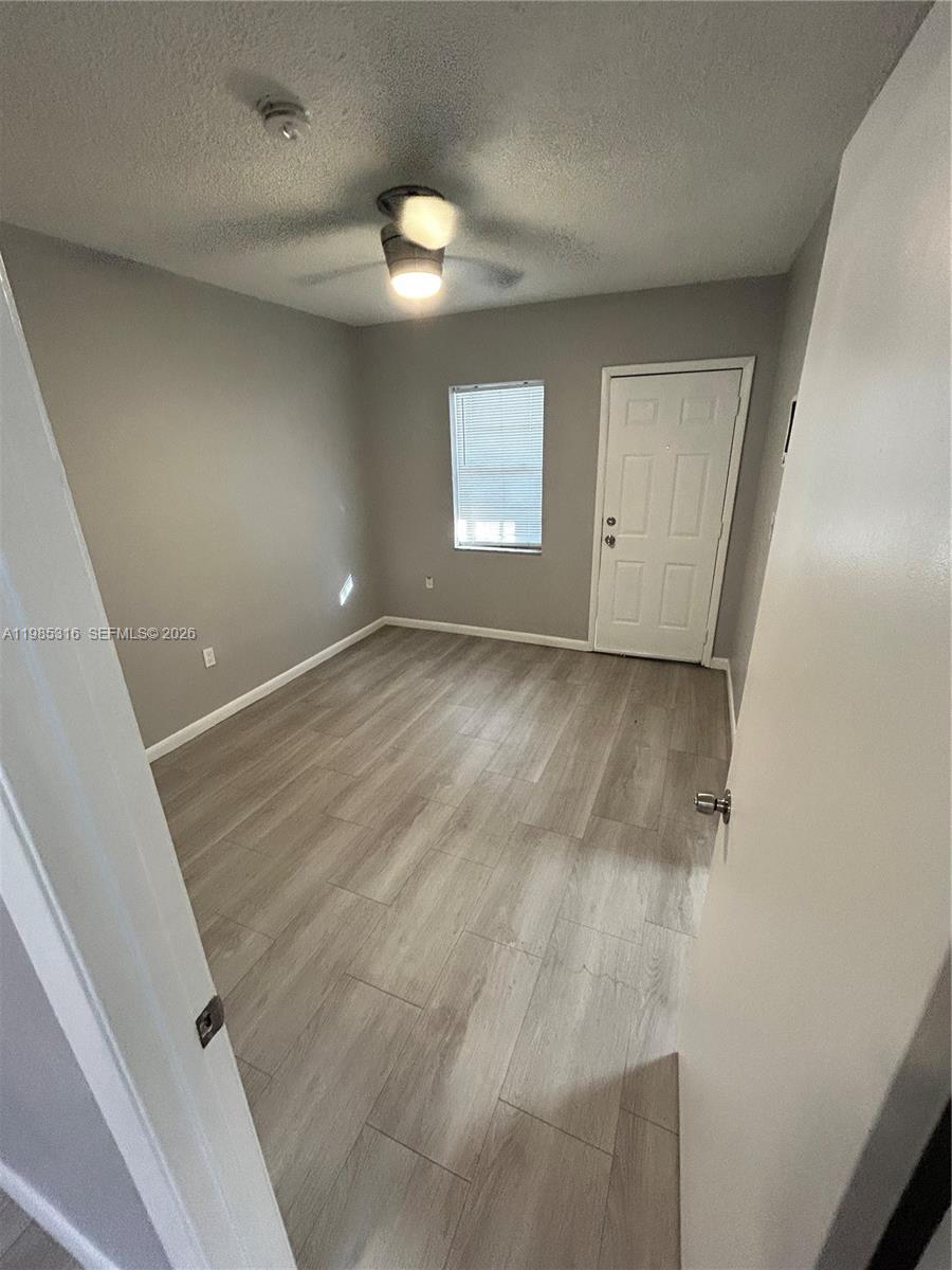 WADDELLS ADDN - Residential Lease