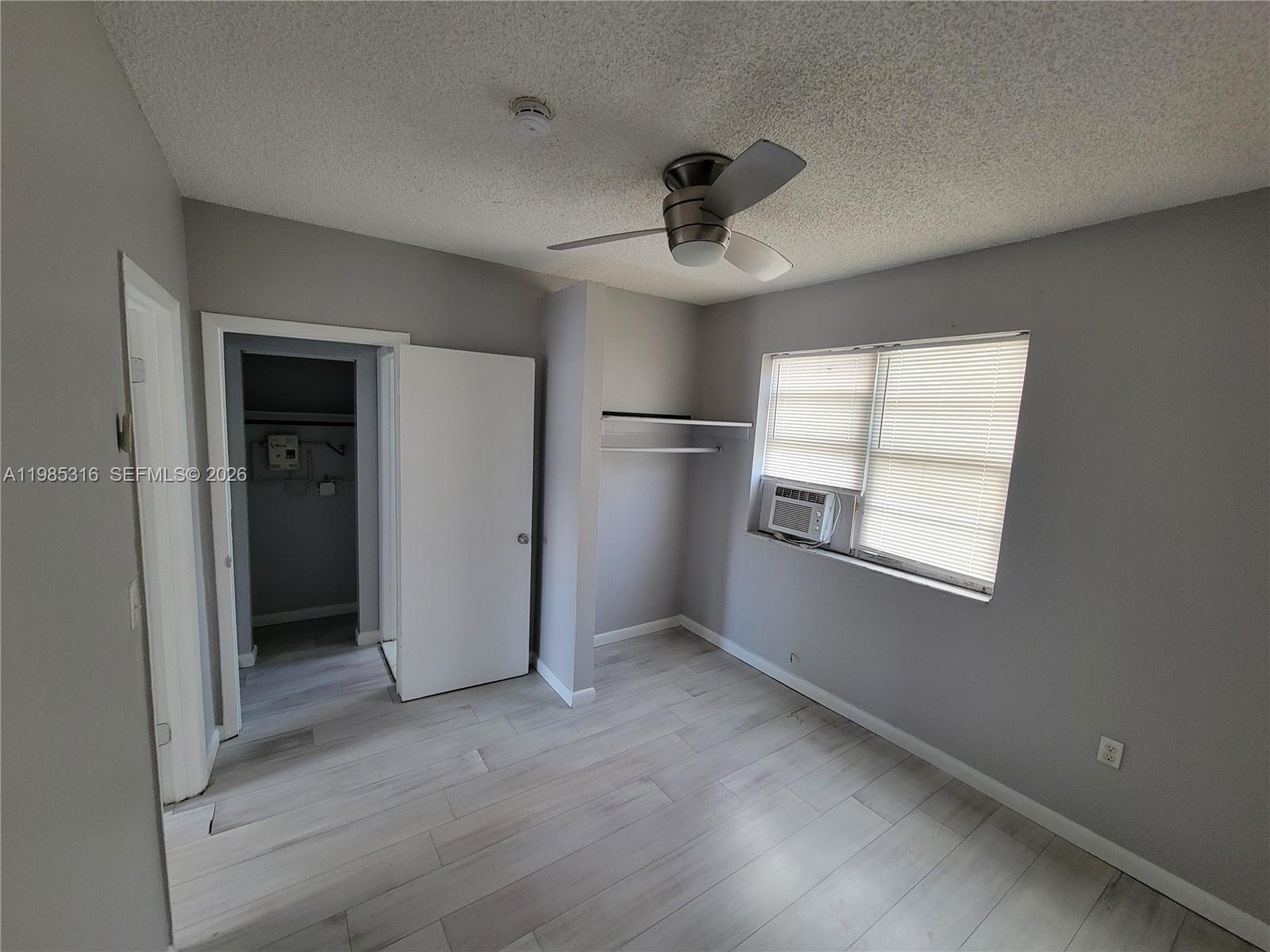 WADDELLS ADDN - Residential Lease