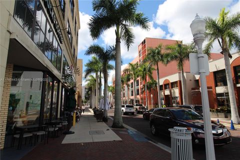 listing image 30