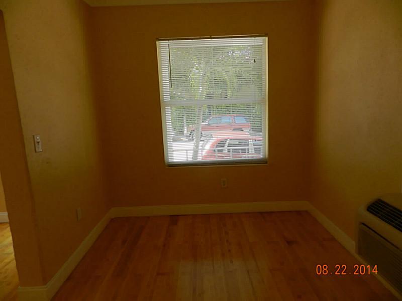 ALTOS DEL MAR NO 3 - Residential Lease