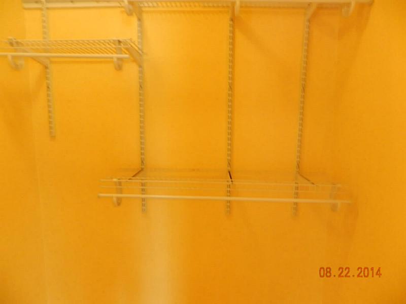 ALTOS DEL MAR NO 3 - Residential Lease