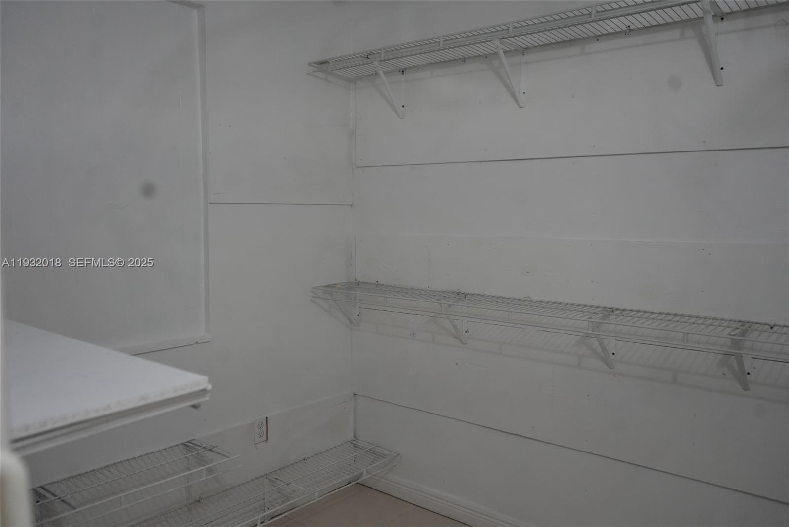 RICMAR HEIGHTS - Residential Lease