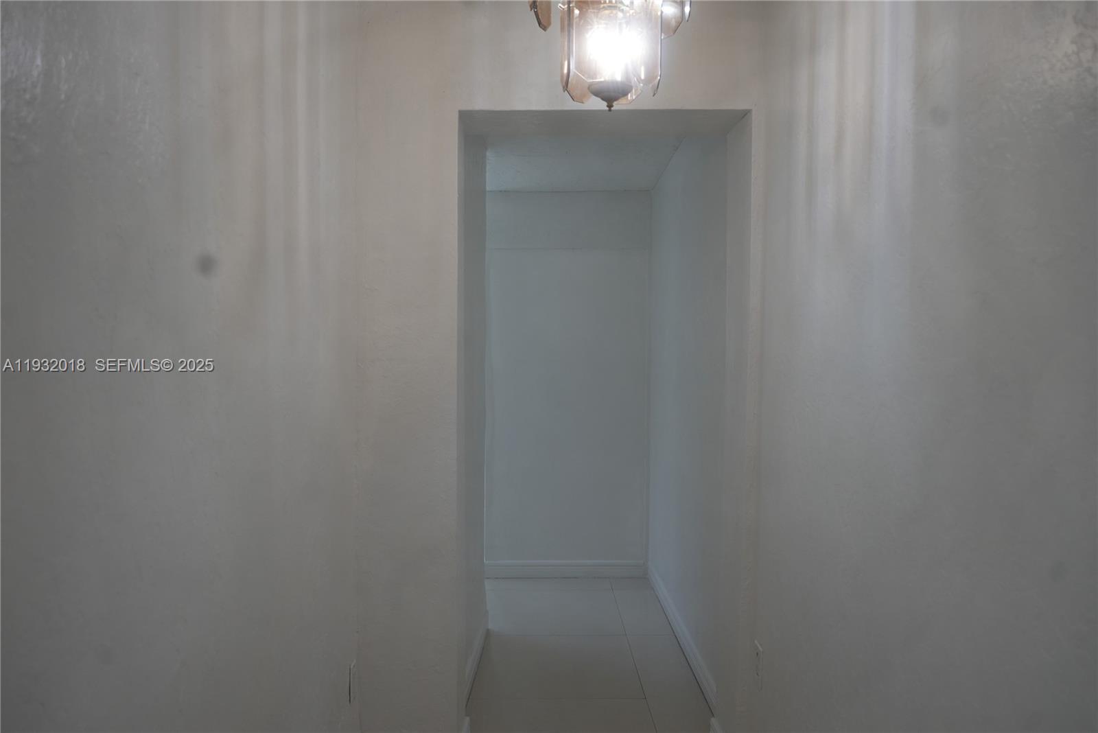 RICMAR HEIGHTS - Residential Lease