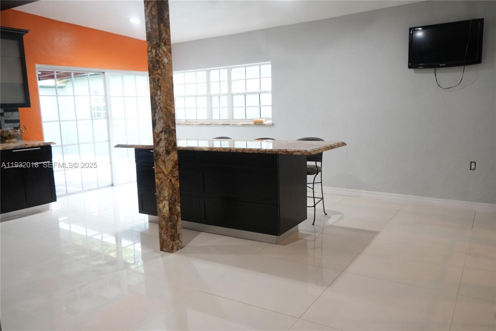 RICMAR HEIGHTS - Residential Lease