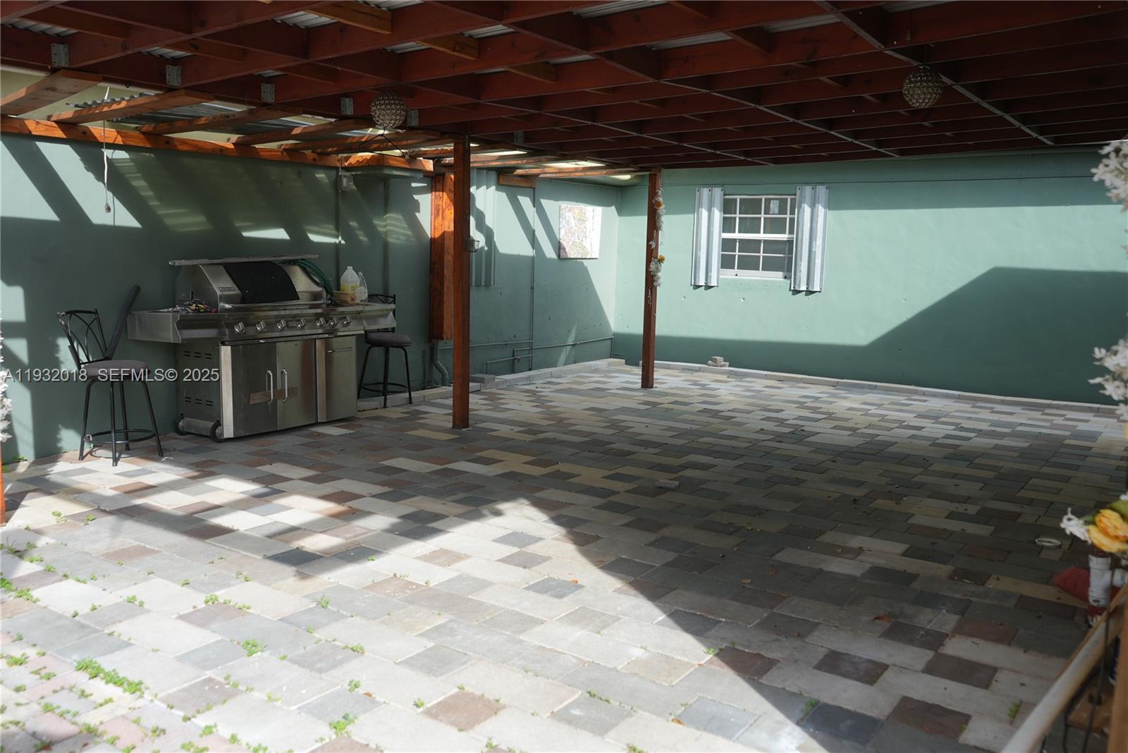 RICMAR HEIGHTS - Residential Lease