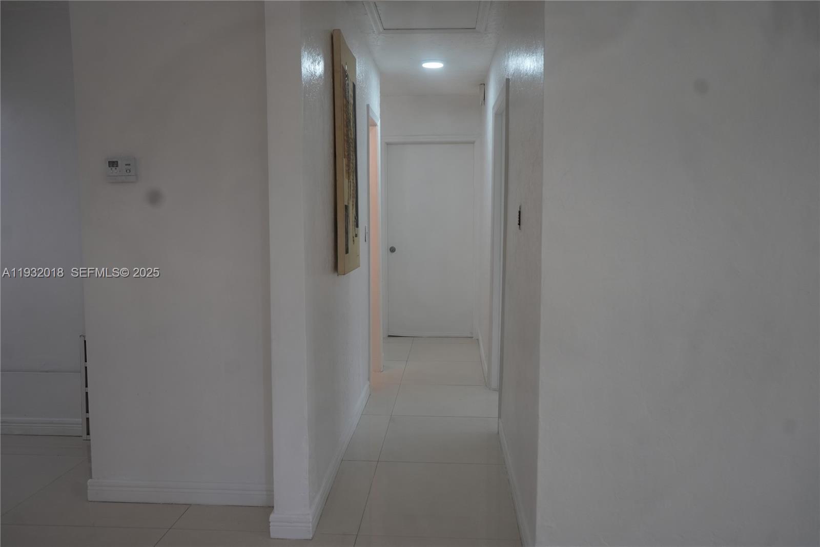 RICMAR HEIGHTS - Residential Lease