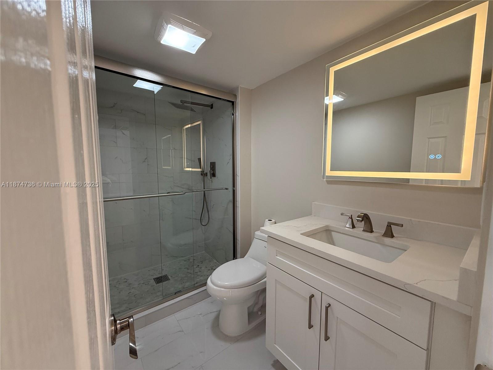 CORONADO CONDO- TOWER II - Residential