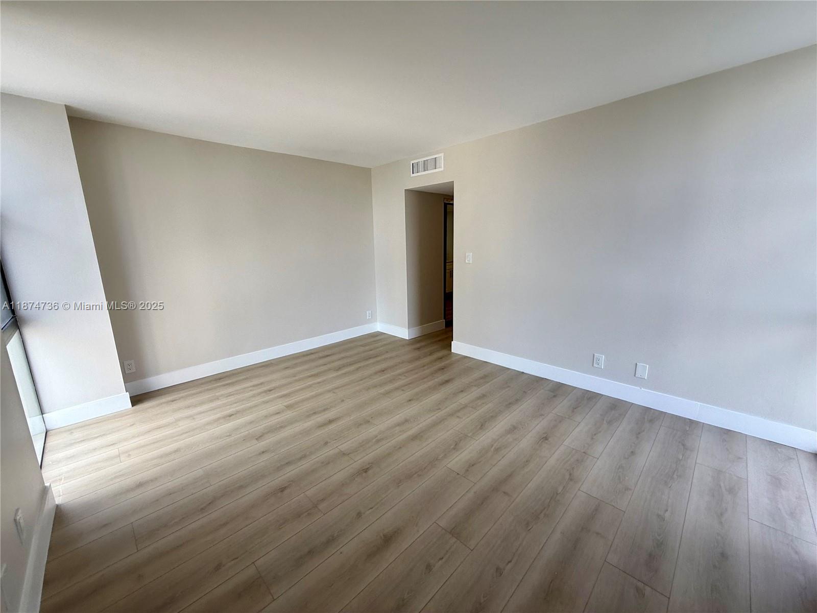 CORONADO CONDO- TOWER II - Residential