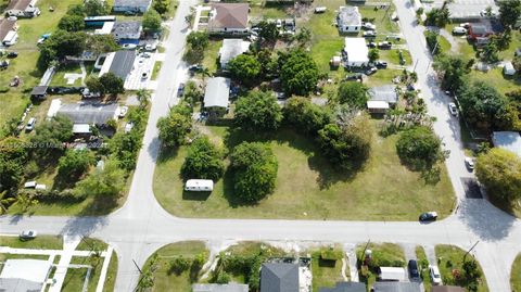  in Unincorporated Dade County FL 213xx 119th Ave 2.jpg