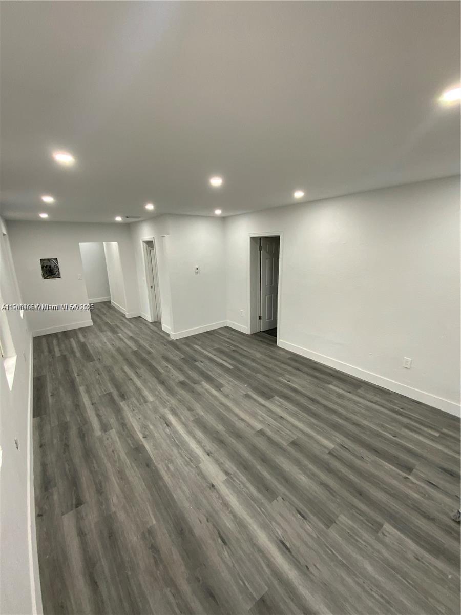 ROSE BOWER AMD PL - Residential Lease