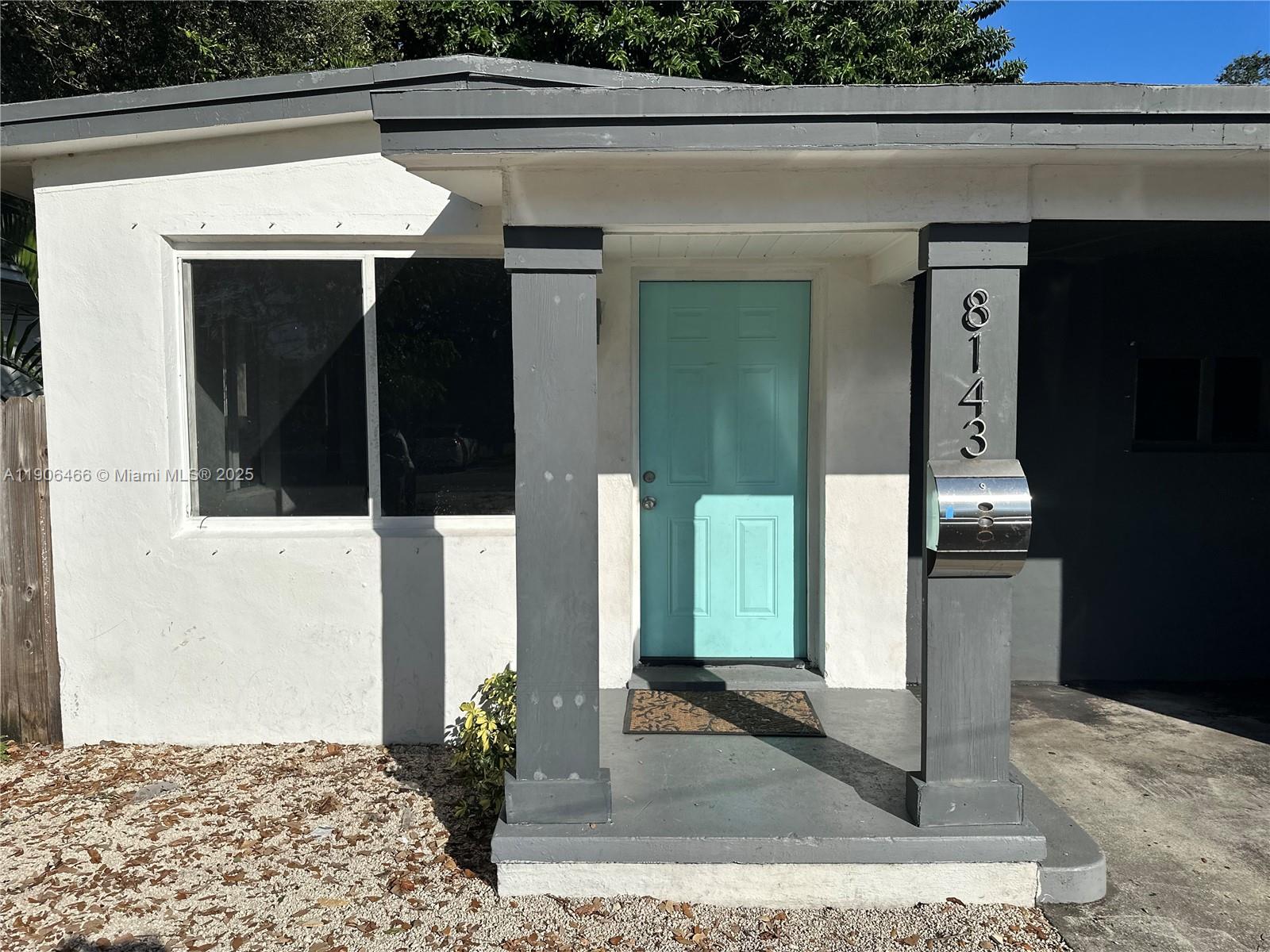 ROSE BOWER AMD PL - Residential Lease