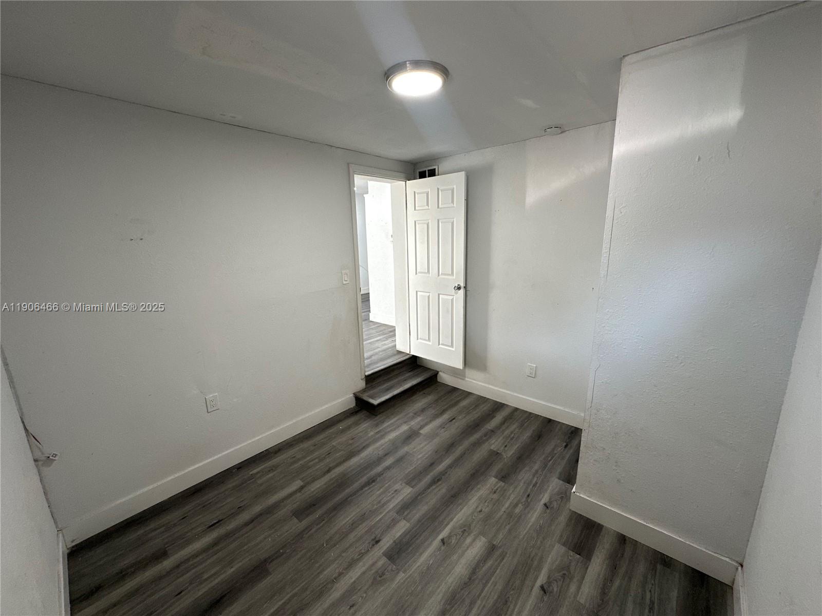 ROSE BOWER AMD PL - Residential Lease