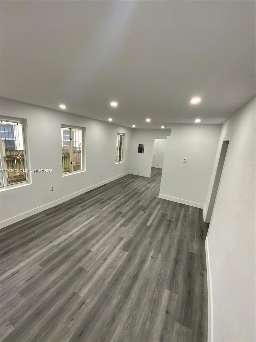 ROSE BOWER AMD PL - Residential Lease