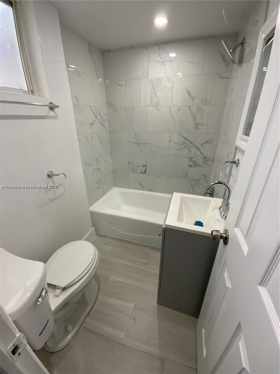 ROSE BOWER AMD PL - Residential Lease