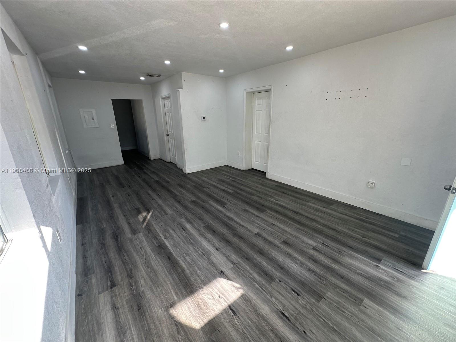 ROSE BOWER AMD PL - Residential Lease