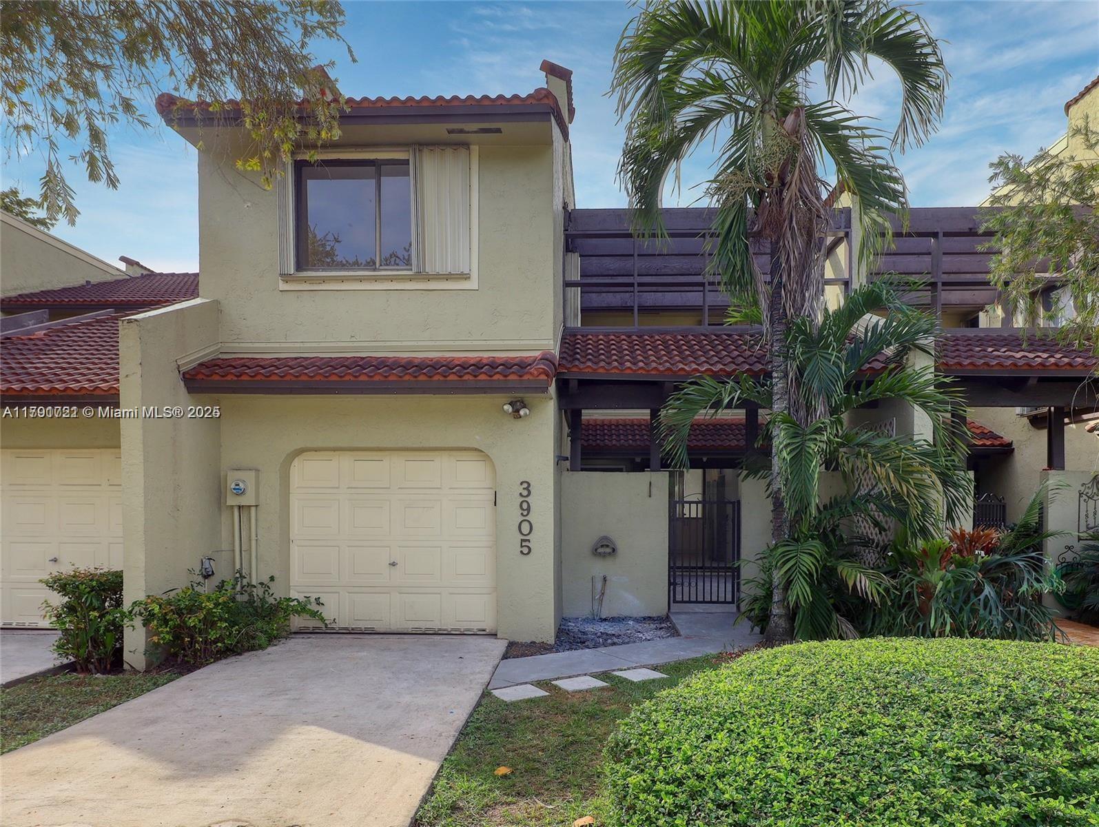 3905 Adra Ave J-46B