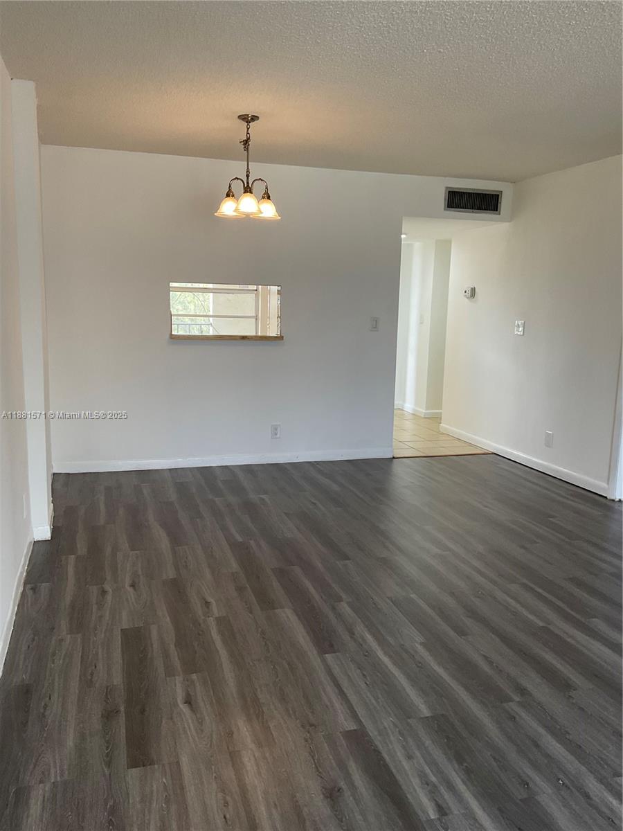 CYPRESS CHASE CONDO NO 6 - Residential Lease