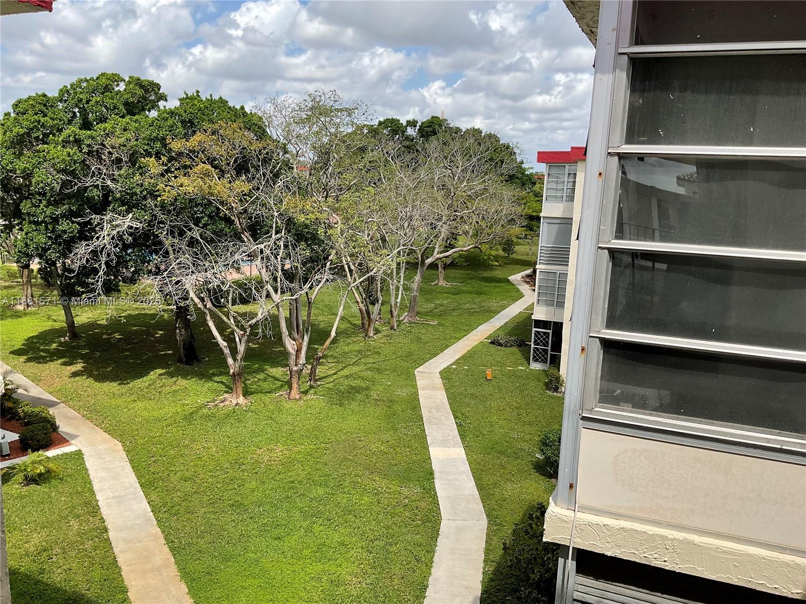 CYPRESS CHASE CONDO NO 6 - Residential Lease