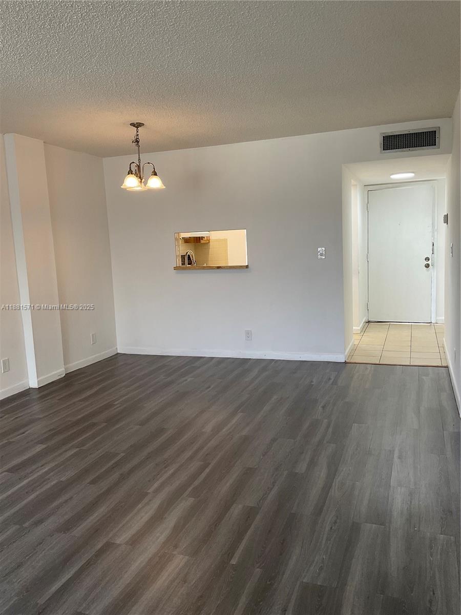 CYPRESS CHASE CONDO NO 6 - Residential Lease