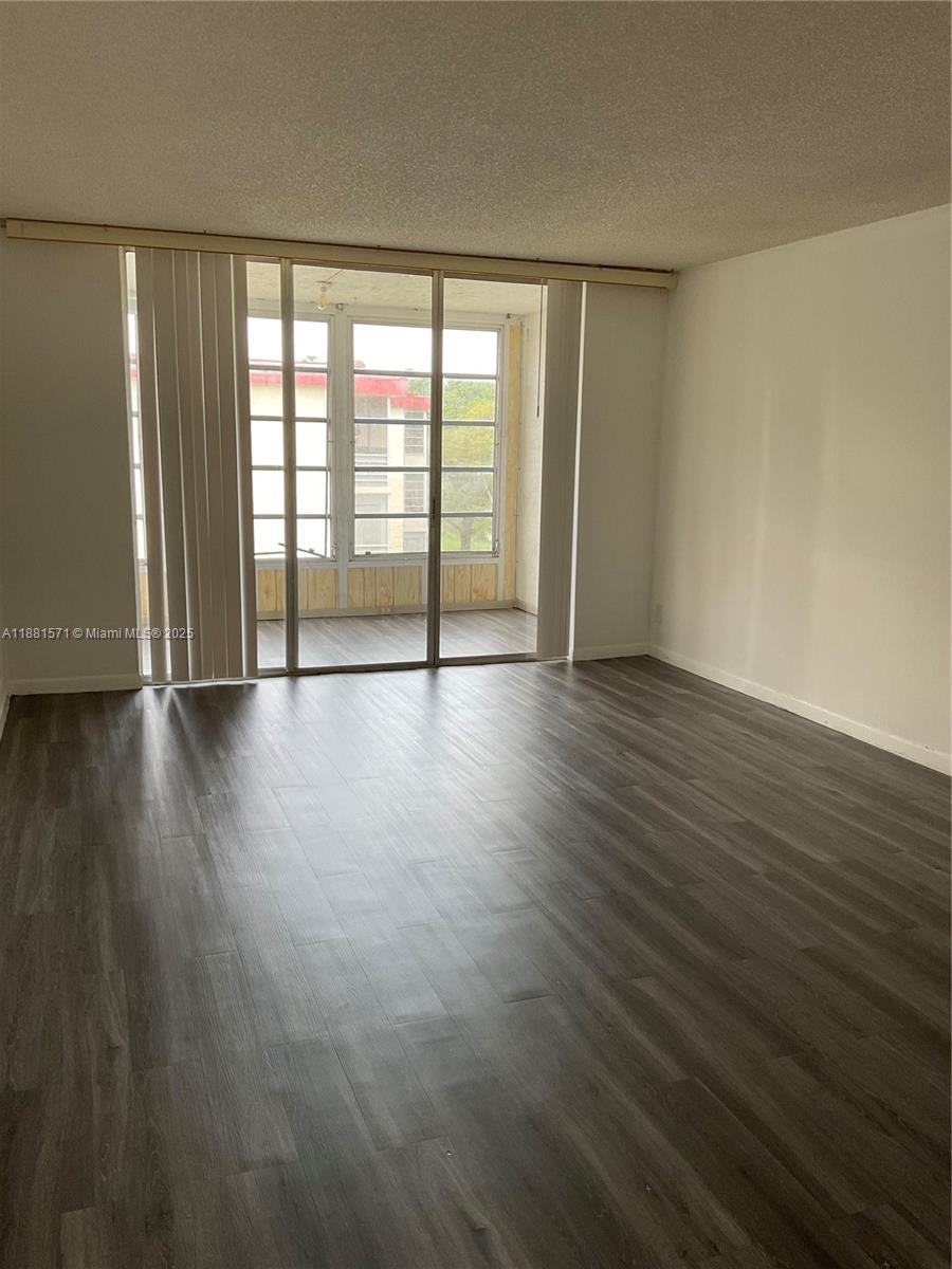 CYPRESS CHASE CONDO NO 6 - Residential Lease