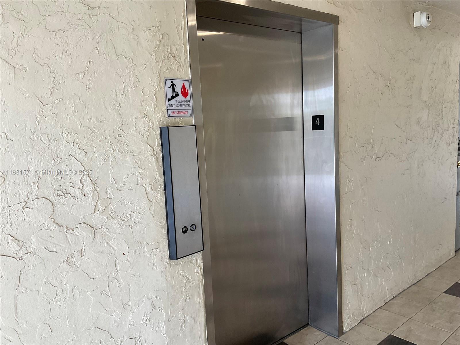 CYPRESS CHASE CONDO NO 6 - Residential Lease