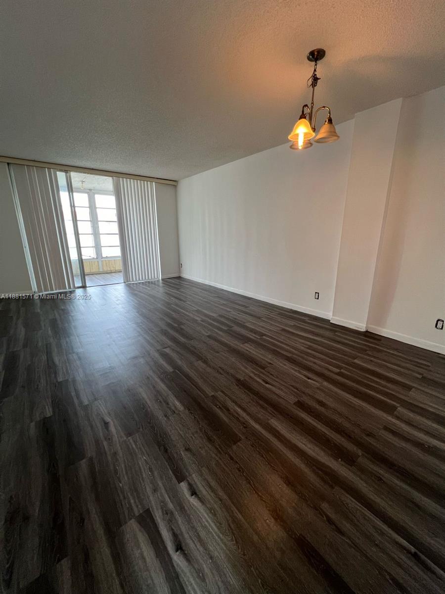 CYPRESS CHASE CONDO NO 6 - Residential Lease