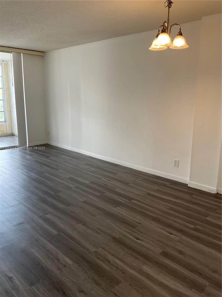 CYPRESS CHASE CONDO NO 6 - Residential Lease