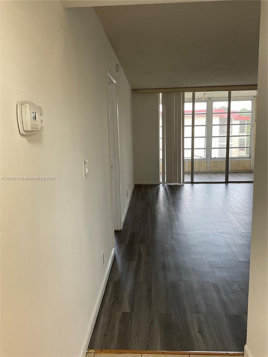 CYPRESS CHASE CONDO NO 6 - Residential Lease