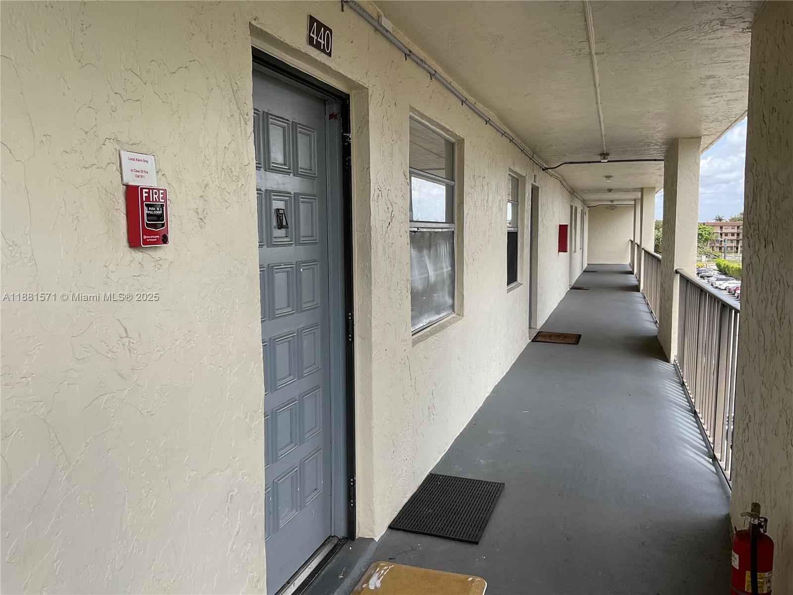 CYPRESS CHASE CONDO NO 6 - Residential Lease