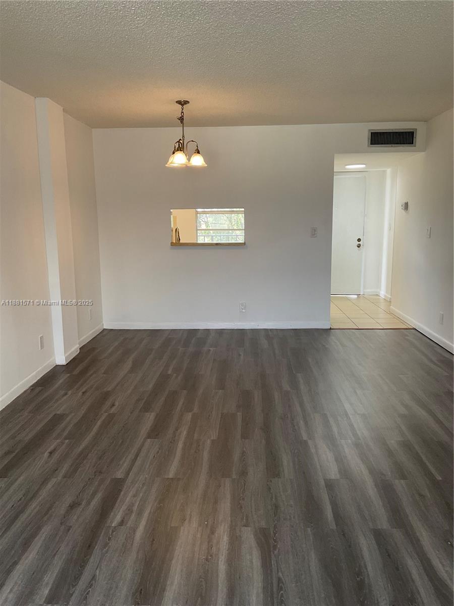 CYPRESS CHASE CONDO NO 6 - Residential Lease