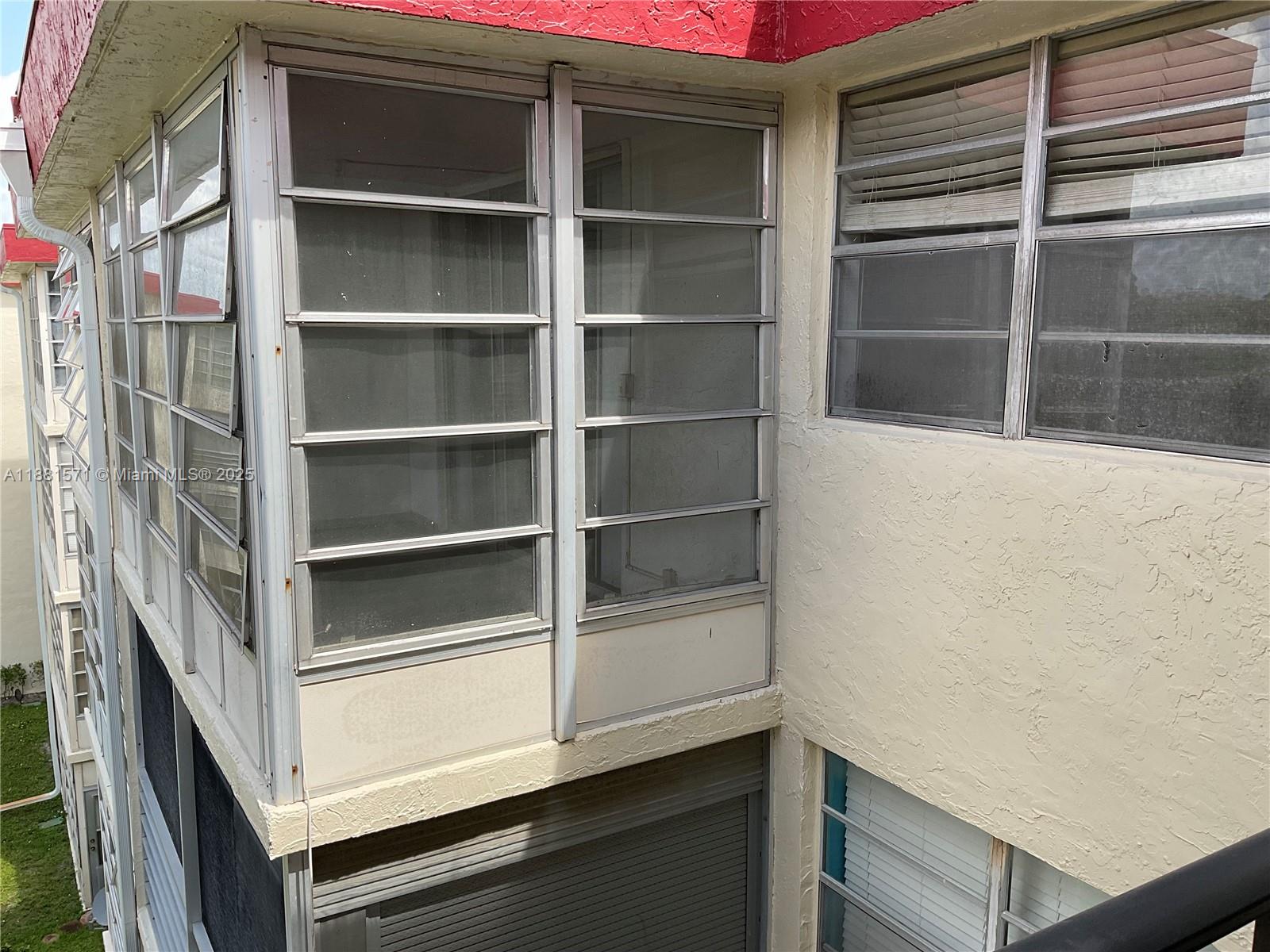 CYPRESS CHASE CONDO NO 6 - Residential Lease