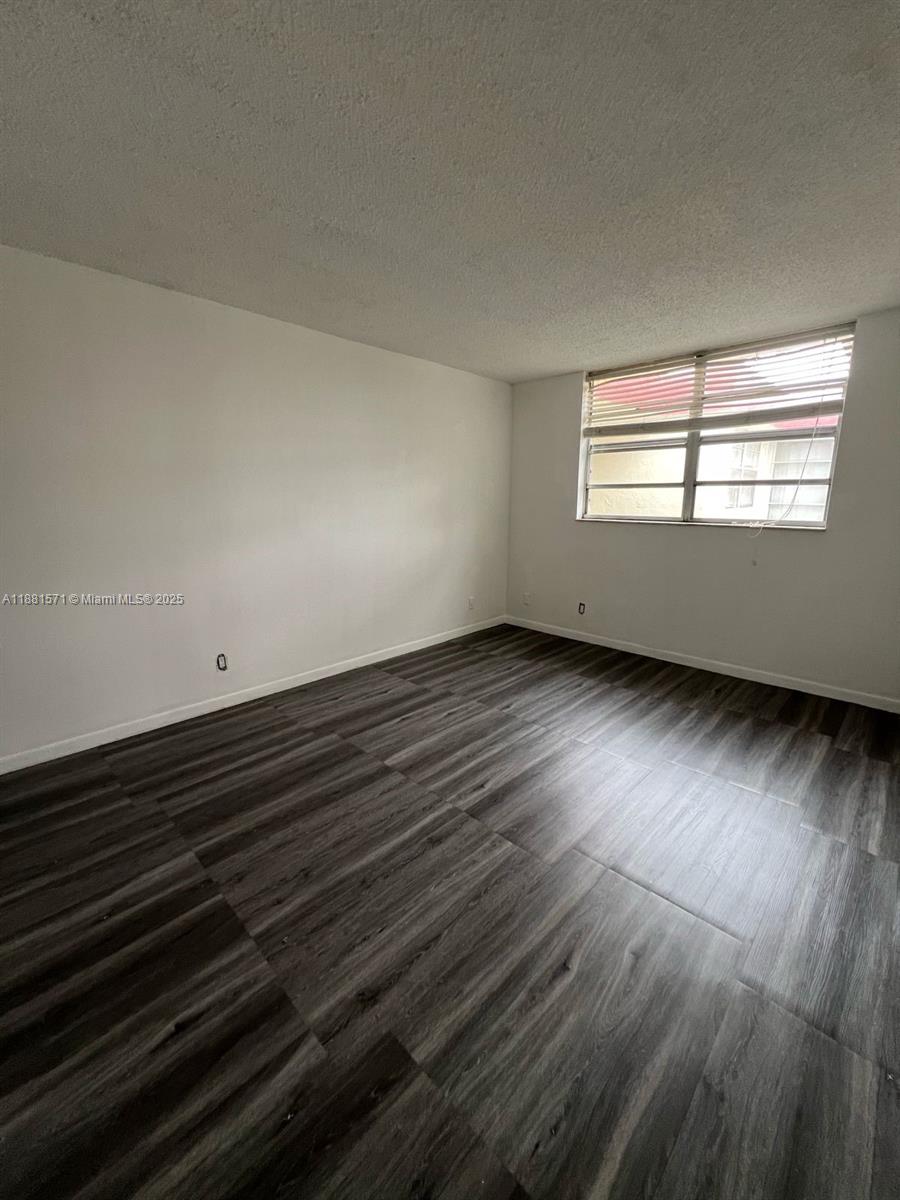 CYPRESS CHASE CONDO NO 6 - Residential Lease
