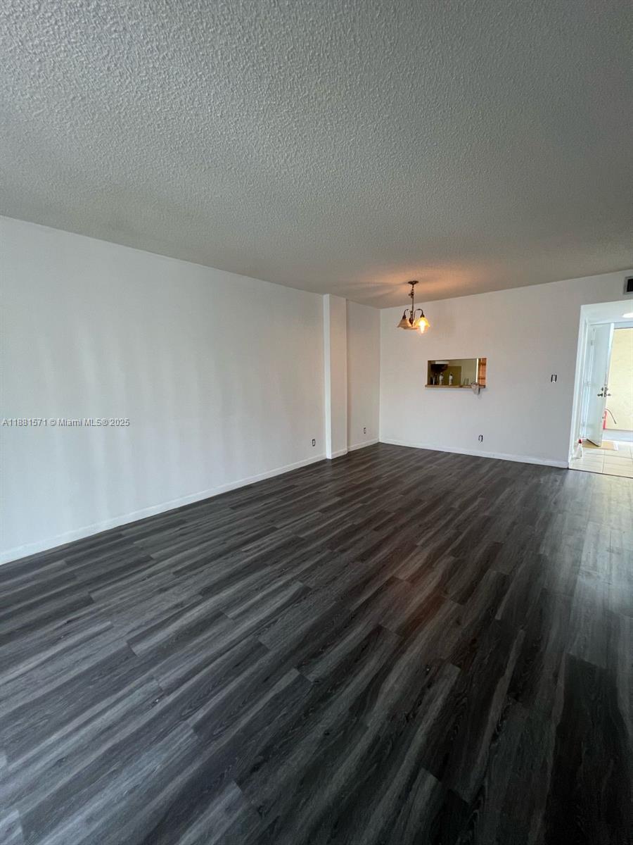 CYPRESS CHASE CONDO NO 6 - Residential Lease