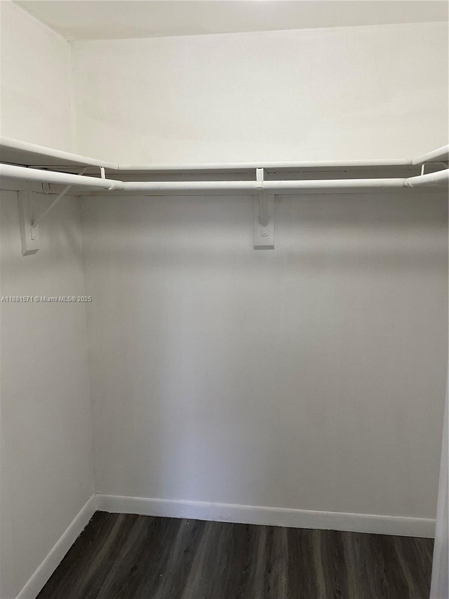 CYPRESS CHASE CONDO NO 6 - Residential Lease